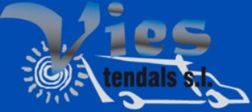 Vies Tendals S.L. logo