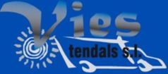 Vies Tendals S.L. logo